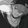 Profile image of レイ