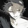 Profile image of カナメ
