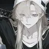 Profile image of ムギ