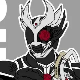 Profile image of アークゼロアギト