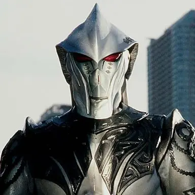 Profile image of メ・ギイガ・ギ