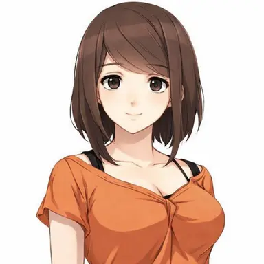 Profile image of アヤメ