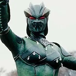 Profile image of メ・ガリマ・バ