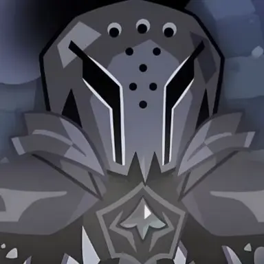 Profile image of 사일런트솔트 쿠키