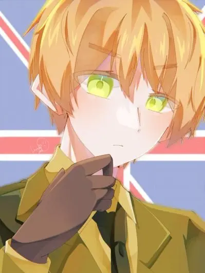 konoyarogaaaaa의 救世主🪽