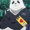 Profile image of 판다