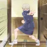 Profile image of 이누마키 토게