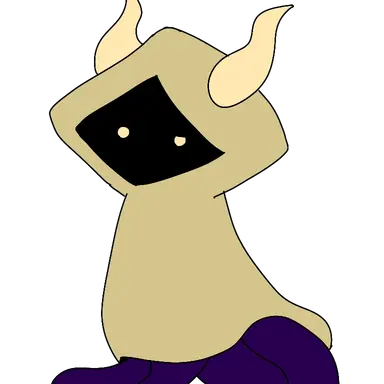Profile image of ハスター