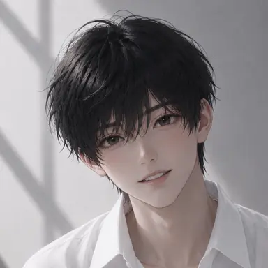 Profile image of 凪