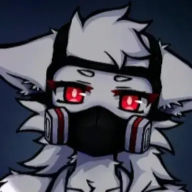 Profile image of Dr. Adler