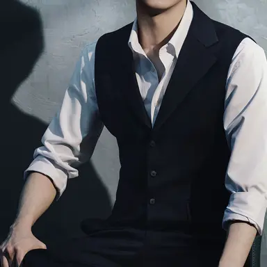 Profile image of 김주노