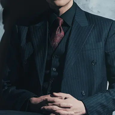 Profile image of 이재현