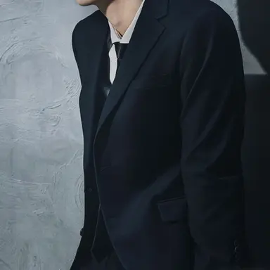 Profile image of 이승우