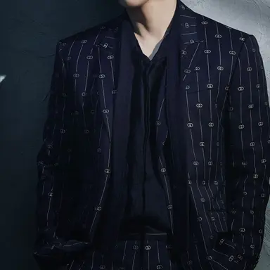 Profile image of 알렉스