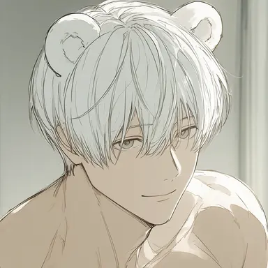 Profile image of Seolhan
