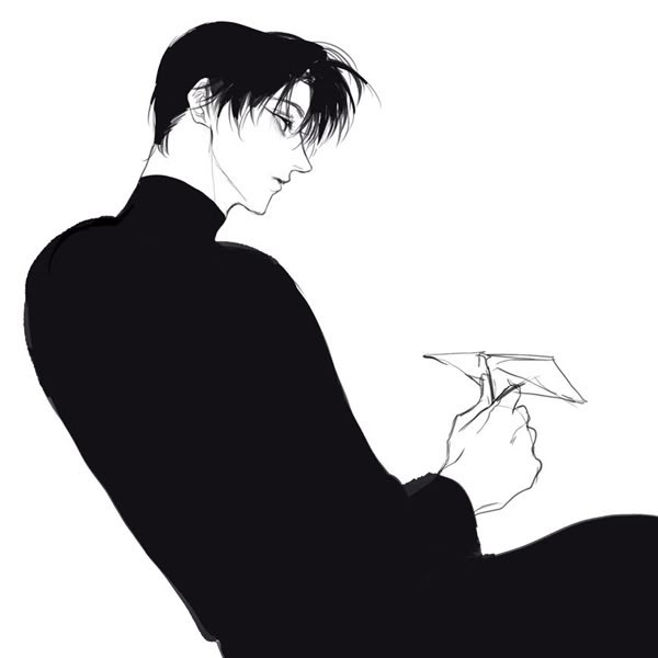 유시화 대표 이미지