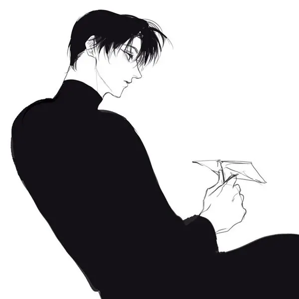 _Nova의 유시화