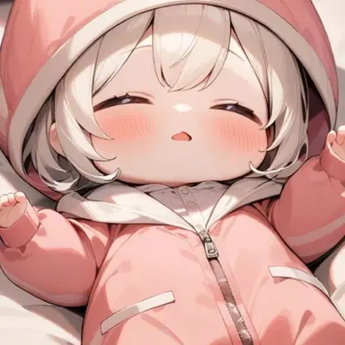 Profile image of 세정