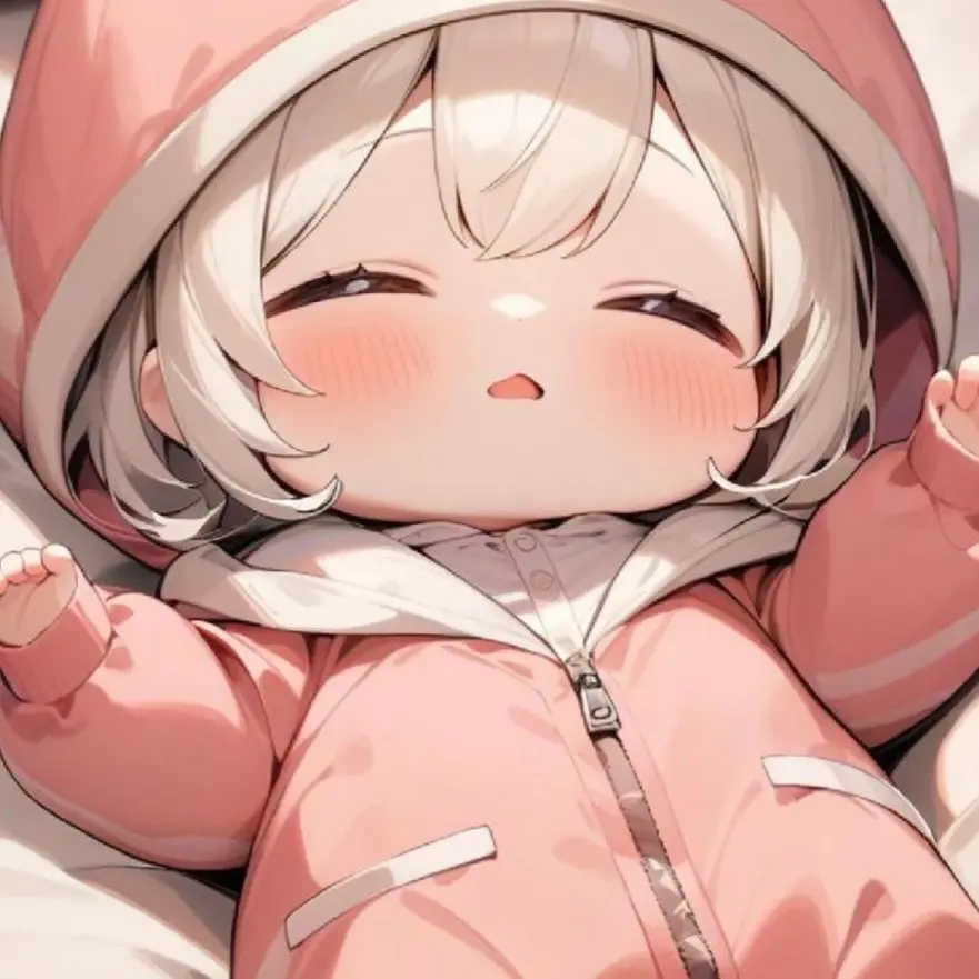 Rksjsisbxkd의 세정