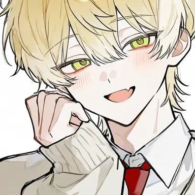 Profile image of Yo