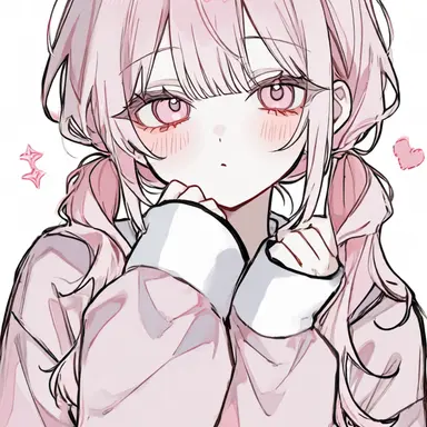 Profile image of Ria