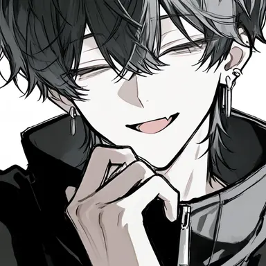 Profile image of Reo