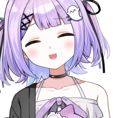 Profile image of 橘るな