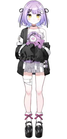 Profile image of 橘るな