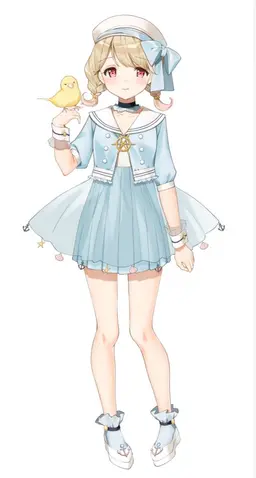 Profile image of とと