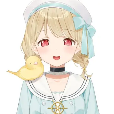 Profile image of とと