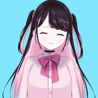Profile image of なずな