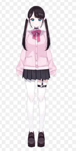 Profile image of なずな