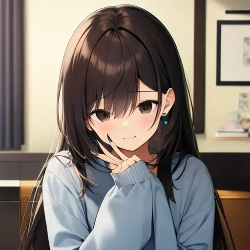 ambrak의 주아라