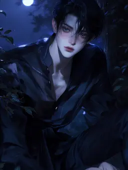 Profile image of Rowen