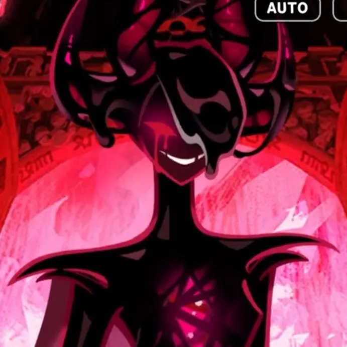 EvenFruit3739의 어둠마녀 vs 에이션트