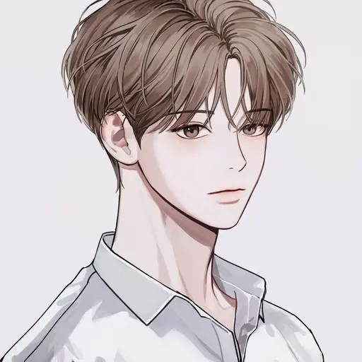 SorryPast6665의 서재우