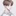 서재우