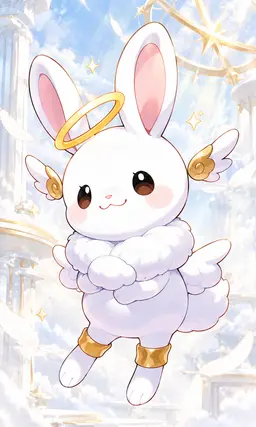 Profile image of 바닐라