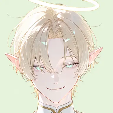 Profile image of 카일