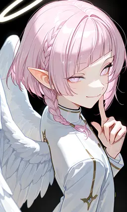 Profile image of 알렌