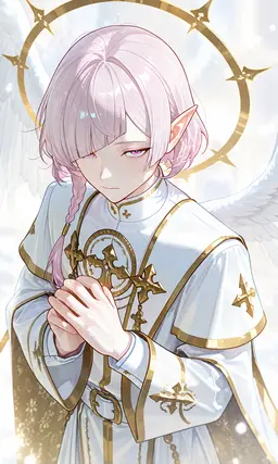 Profile image of 알렌