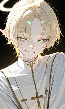 Profile image of 카일