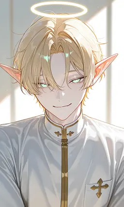 Profile image of 카일