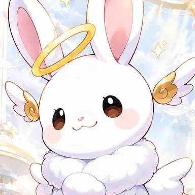 Profile image of 바닐라