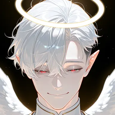 Profile image of 노아