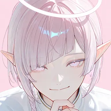 Profile image of 알렌