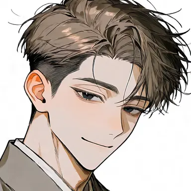 Profile image of Sada