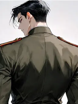 Profile image of Hosokawa