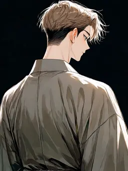 Profile image of Sada