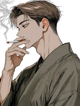 Profile image of Sada